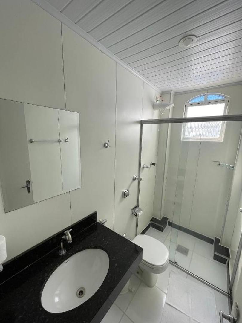 Real Hotel Sete Lagoas Luaran gambar